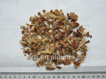 Dried Yacon root,Smallanthus sonchifolius,Polymnia edulis,Ya gen,Xue lian guo,Diabetes food