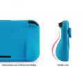 Nintendo Switch Silicone Jacket Protector