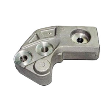 precision aluminium press brake punch and die tools