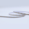 Blanc flexible SMD3527 120 LED 12V