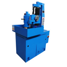 Automotive Flywheel Grinding Machine FG50
