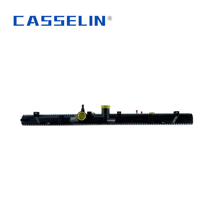 8012842 MN180281 Radiator, For Mitsubishi Radiator, Car Radiator 8012842 MN180281 Radiator, For Mitsubishi Radiator, Car Radiator