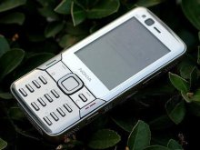 hot  selling china  mobile phone