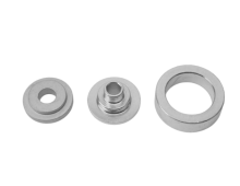 High Stability Universal Industrial Reduction Sleeve