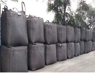 Coal Based Cylindrical Activated Carbon