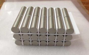 High Temp SmCo Magnets