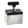 Welding Magnet for welding and Temporally Fixing SWM-R60