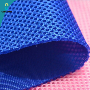 dry fit mesh fabric mesh fabric for sportswear cheap mesh fabric