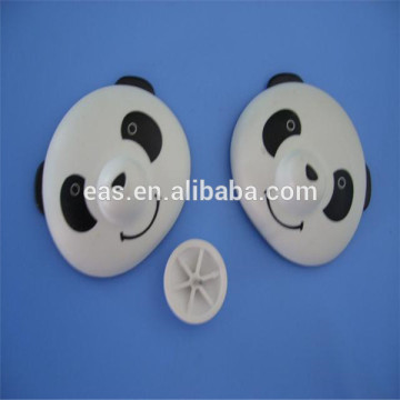 Special eas rf security tags price for clothings and shoes