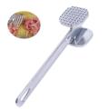 Metal Et Mallet Tenderizer