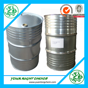 Benzyl Alcohol Technical Grade