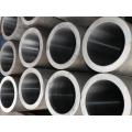 honing stinless steel cylinder