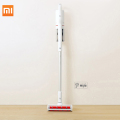 Xiaomi Roidmi F8 Vacuum Cleaner Basah dan Kering