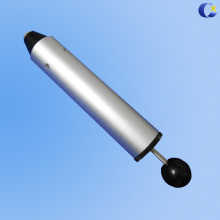 Spring impact hammer according IEC60068-2-75 standards