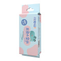 High Quality Biodegradable Bamboo Wet Wipes