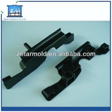 High Quality Plastic injection Moulded products