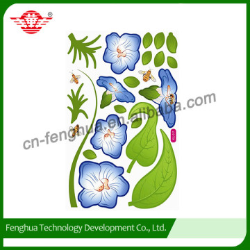 Alibaba wholesale pvc decor wall stickers