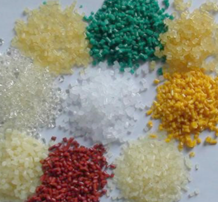 Imported Premium castor polyols