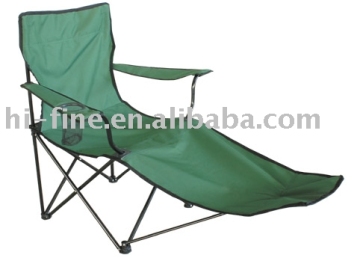 camping chair