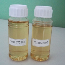 Castor Oil Eetoxilatos emulsionantes de pesticidas CAS: 61791-12-6