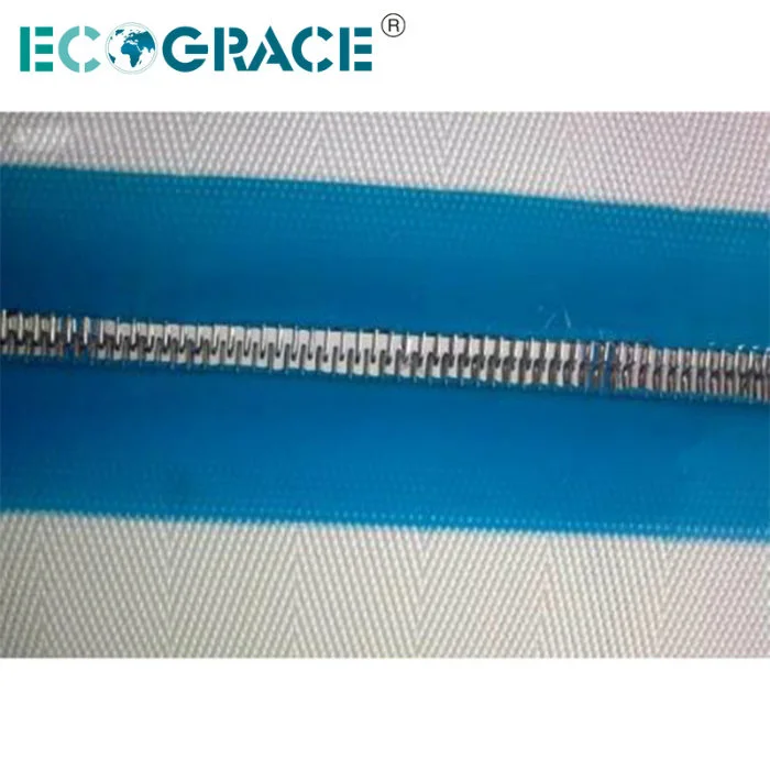 Polyester Filter Belt for Belt Filter Press