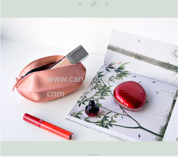 CANALOLO NEW PROMOTIONAL CACTUS COSMETIC BAG WITH CREATIVE STYLE FASHION STYLE MORE SIZE