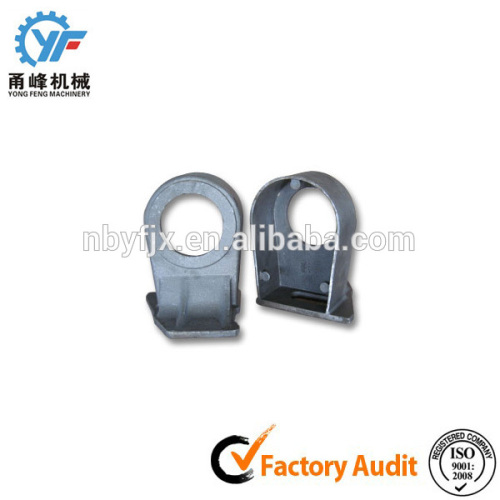 Customized Drawing high quality Investment Steel Casting