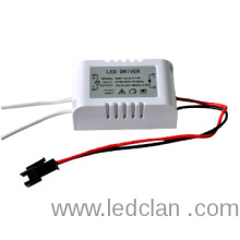 Pendent wall ceiling downlight