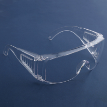 Blind Protection Eye Protection Glasses