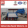 DONGFENG GARBAGE COMPRESSOR TRUCK 4M3