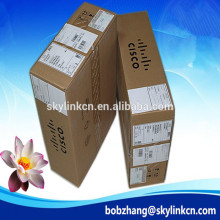 WS-C4948E Catalyst 4948 48 Port Switch WS-C4948E