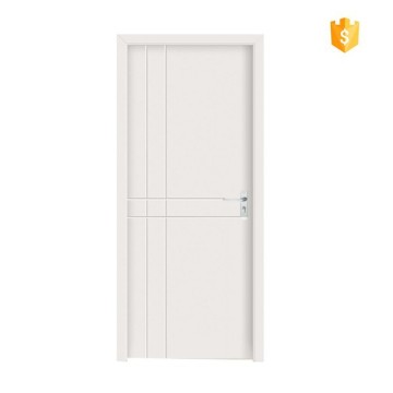 Plywood Flush Door Modern Wooden Door Design Flush Door