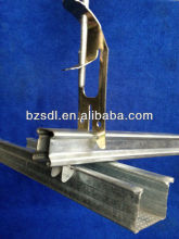 Australia suspended ceiling systems