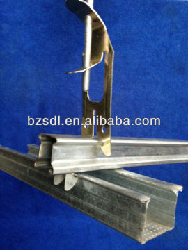 Australia suspended ceiling systems