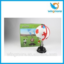 soccer training equipment