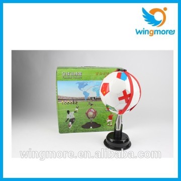 soccer training equipment