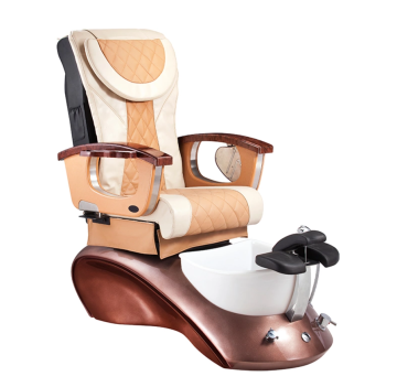 Affordable and versatile Pedicure Spa Chair