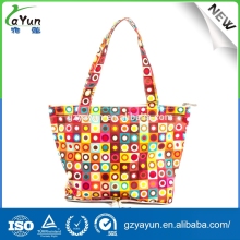 wenzhou sms bag presentation bags