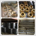 Excavator PC220-7 Bushing 205-70-74391