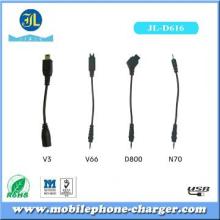 USB cable for Nokia,Samung