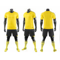 Maillot de foot homme et enfant