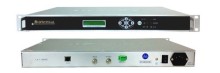 L-Band Optical Transmitter (GFS1310-LA)