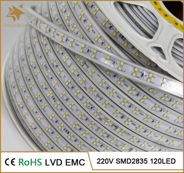 Low Price hight led strip