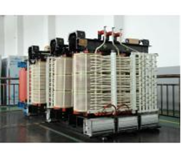 top sale Variable Frequency Transformer