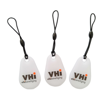 Customized Shape and Printing Tag215 RFID Epoxy Keyfob Search Engine