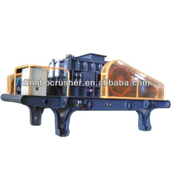 artificial stone machinery