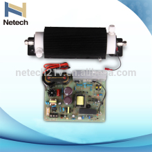 7g to 50g ozone purifier / high frequency ozone machine / ozone appliance