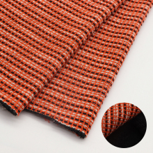 OEM Double Face Polar Sherpa Fleece Fabric