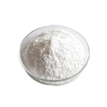 High Quality Raw Powder 5A Hydroxy Laxogenin inexpensive