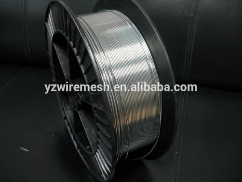 Alibaba Factory supplier AWS E316LT1-1 welding wire deka